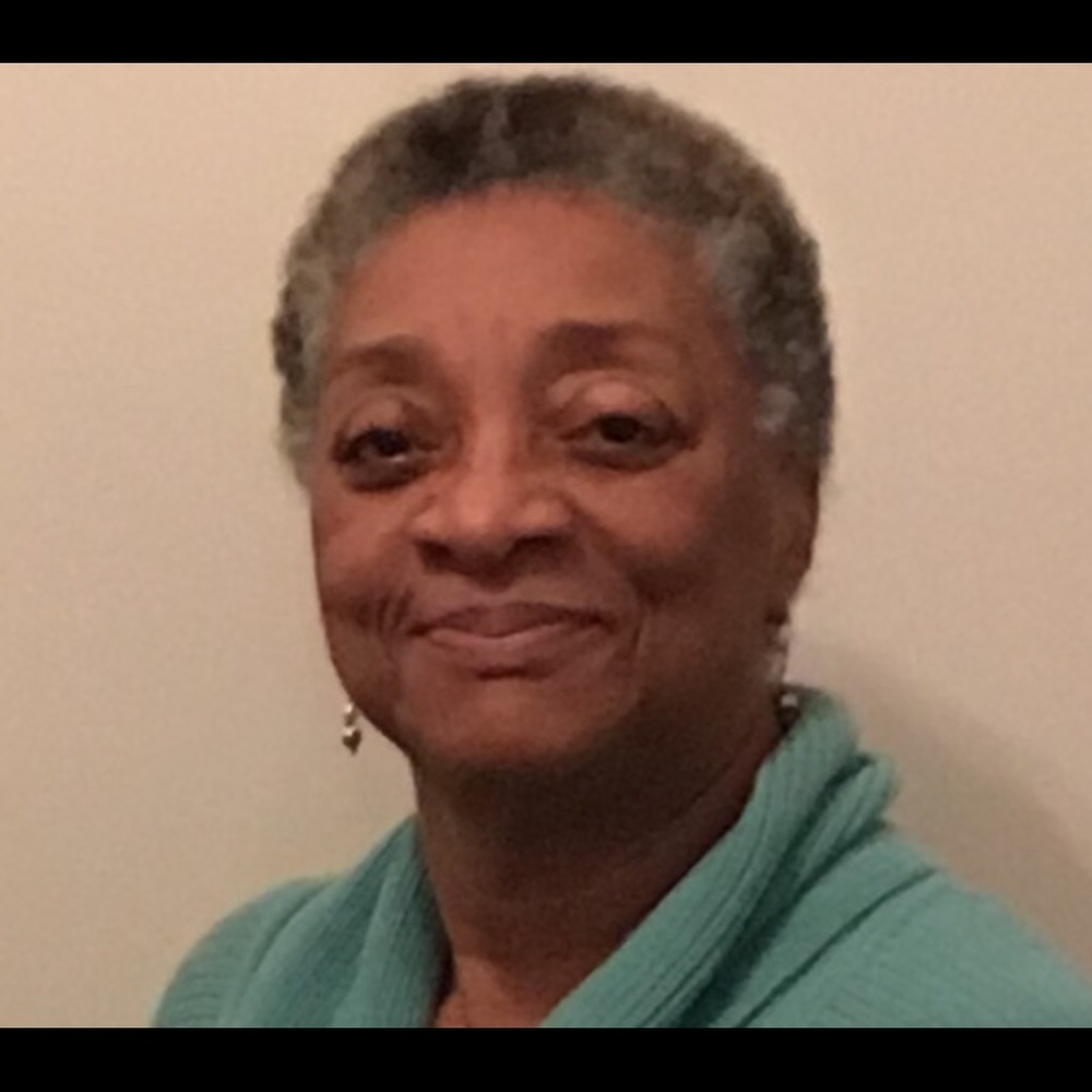 Meet your Posher, Selma